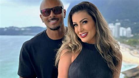 belle belinha, andressa urach|Belle Belinha Videos Porno Gratis